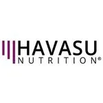 Havasu Nutrition discount code